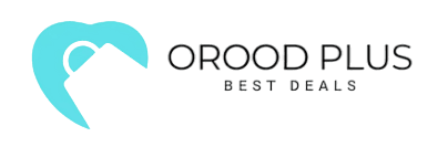 Orood Plus